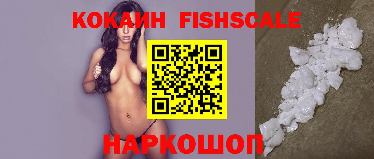 COCAIN VHQ  Вход с VPN  COCAIN Fish Scale  Кокаин  цены   Гусиноозёрск 